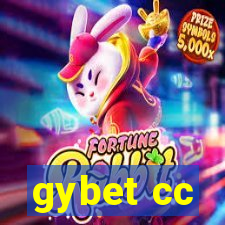 gybet cc